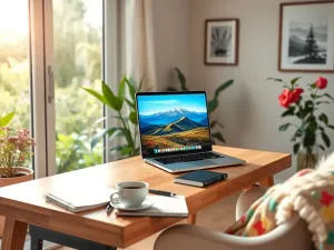 Internet bez ograniczeń – kiedy to najlepszy wybór