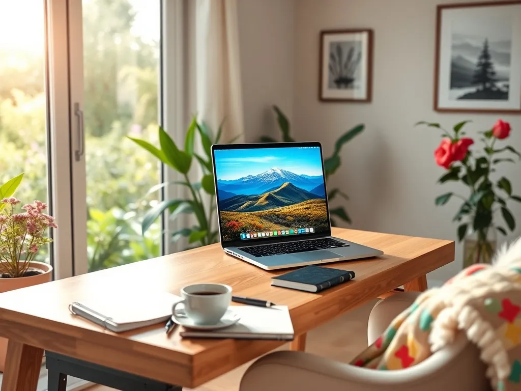 Internet bez ograniczeń – kiedy to najlepszy wybór