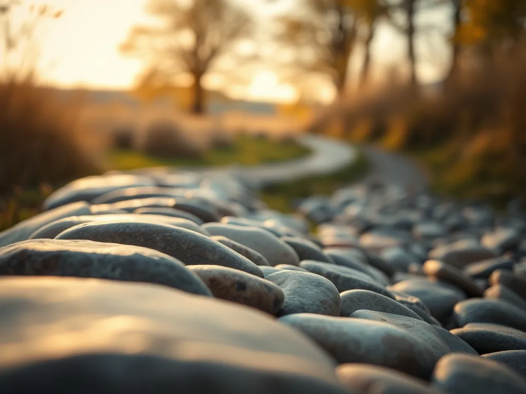 Czy orientacja seksualna może ulec zmianie w ciągu życia?