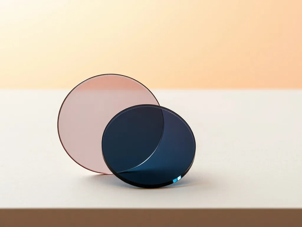 Czym jest omniseksualizm: definicja i najważniejsze różnice