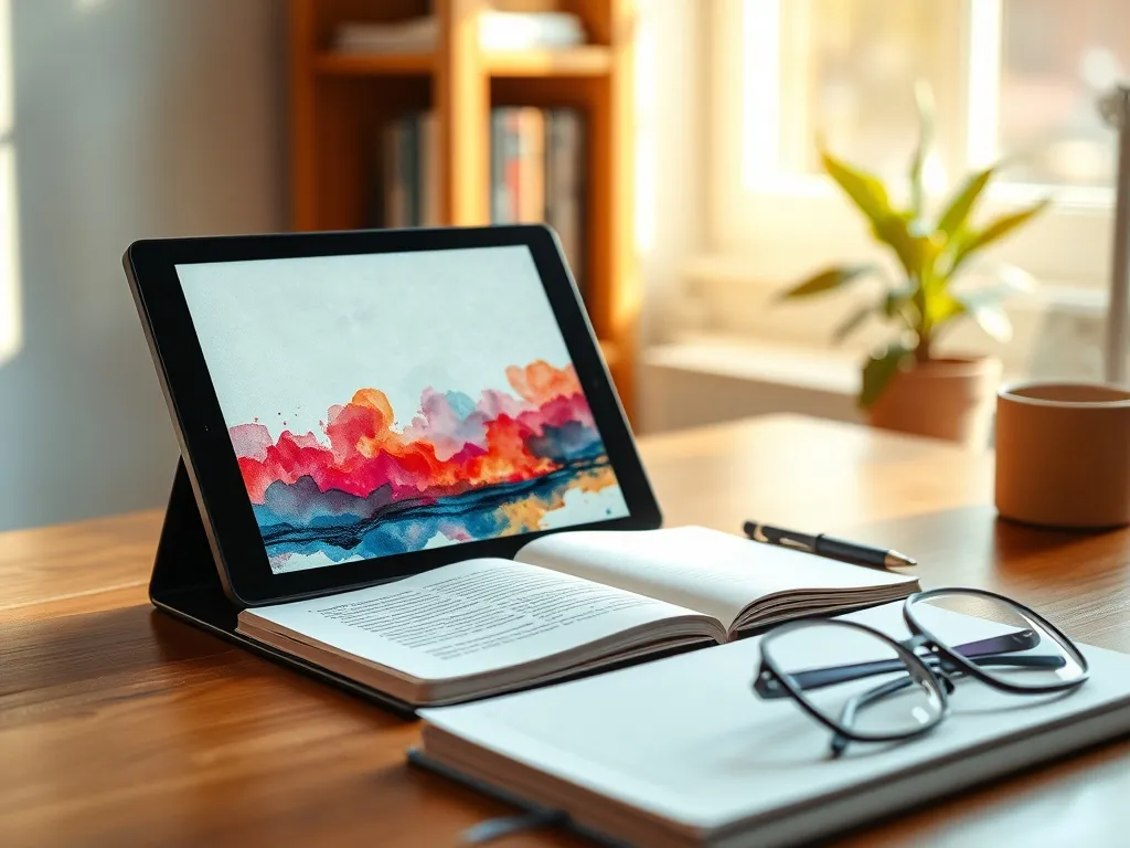 Czytniki ebooków z kolorowym ekranem opinie i porównanie