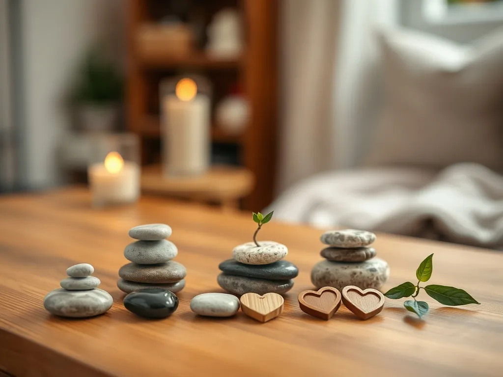 Zasada 3 6 9 w budowaniu trwałej relacji partnerskiej – jak działa?