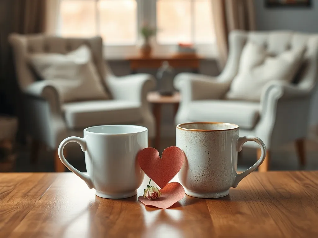 Niedopasowanie wysiłków w związku: jak je rozpoznać i naprawić?