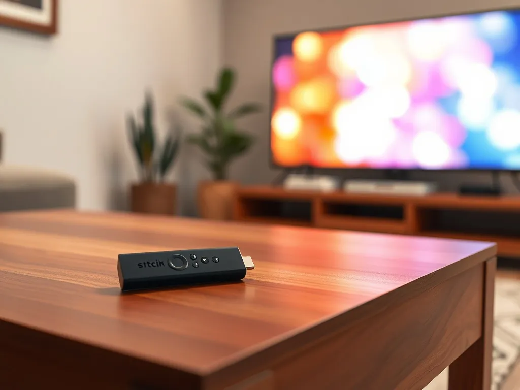 Najlepsze przystawki Smart TV – ranking modeli