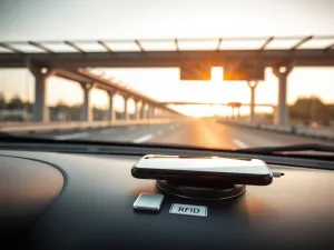 IKO płatność za autostrady – jak działa i jak korzystać?