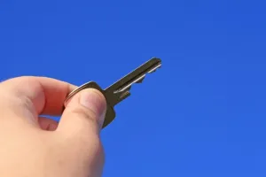 Jakie zalety i wady ma leasing samochodu używanego?