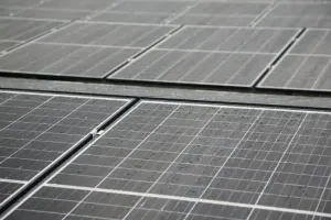 Akumulatory żelowe – przechowywanie energii odnawialnej