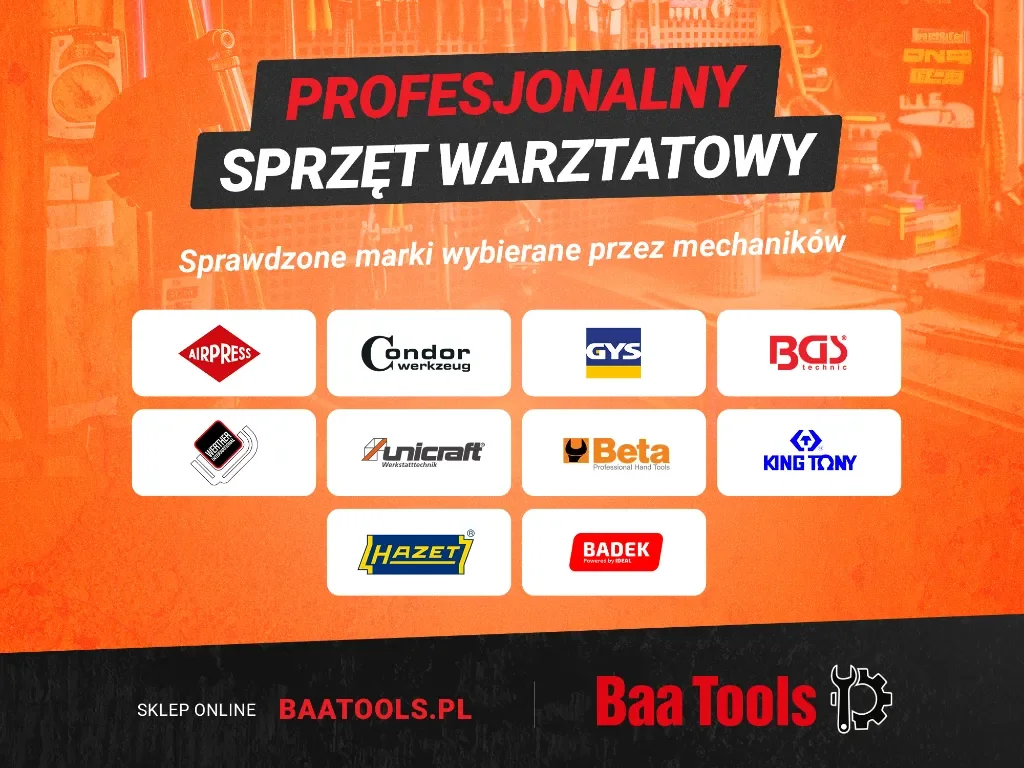 wyposazenie-warsztatu-rzeszow