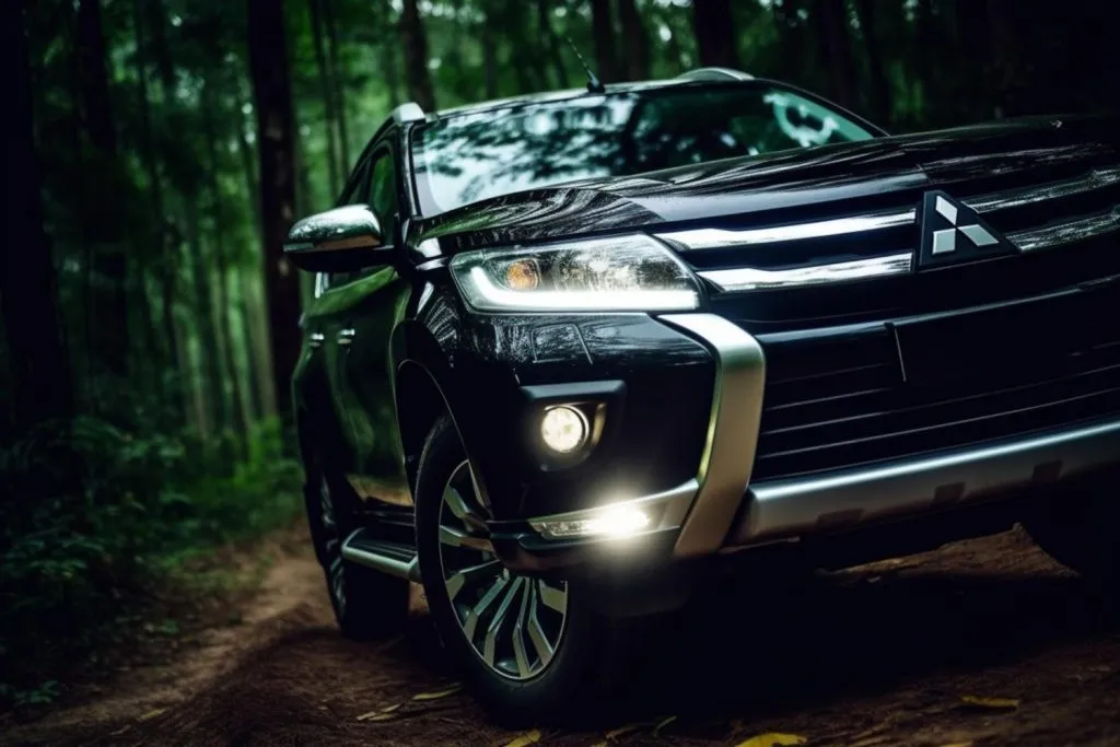 Czy Mitsubishi jest drogie w utrzymaniu?