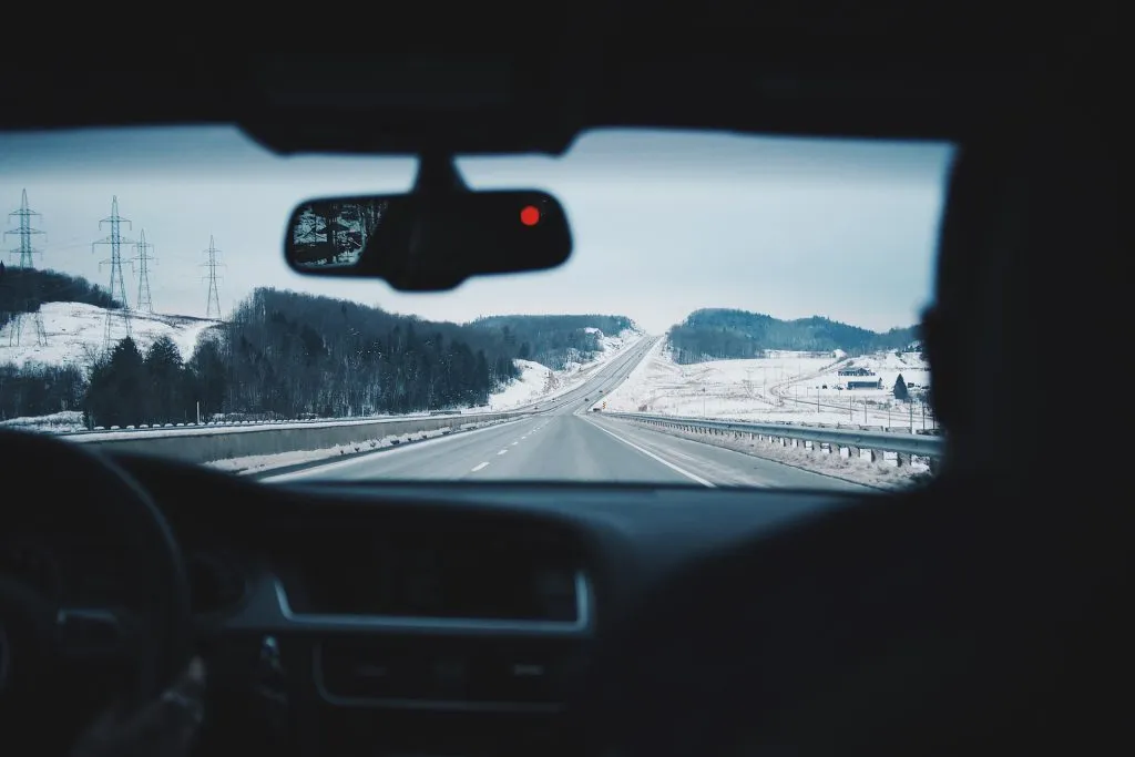 Jak i gdzie wypożyczyć auto na weekend?